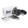 Автоакустика AMP PRO X 652 ver.2