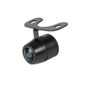 ASPECT-RC-3B