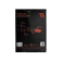 УРАЛ КМ 4RCA-TT5M ГРОМ