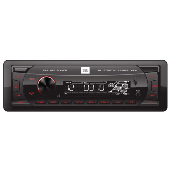 JBL Celebrity 100