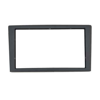 Incar RMZ-N05 Рамка  MAZDA MPV 2000-06, Premasy 2din