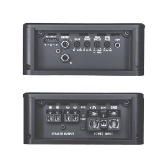 Усилитель-в-автомобиль-amp-pro-1.800