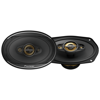 PIONEER TS A 6978S