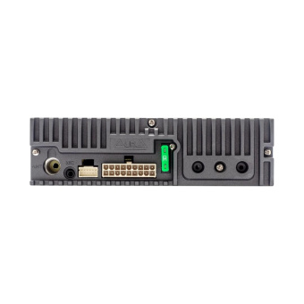 AURA VENOM-D41DSP
