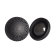 MOREL MT-120.4N твитеры серии Virtus