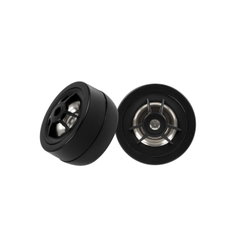 ASPECT-WLS-13TW ВЧ