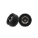 ASPECT-WLS-13TW ВЧ