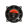 Автоакустика Aiwa ASM-520
