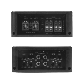 Усилитель-в-автомобиль-amp-pro-4.100fr