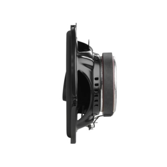 JBL CLUB 64 (SPKCB64)