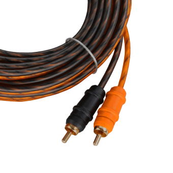 DL Audio Gryphon Lite RCA 3м