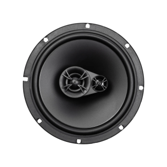Автомобильная акустика AMP Beat 653 v2