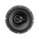 Автомобильная акустика AMP Beat 653 v2