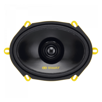 SWAT SP H57v2