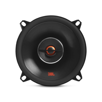 JBL GX528 акуст.система