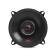 JBL GX528 акуст.система