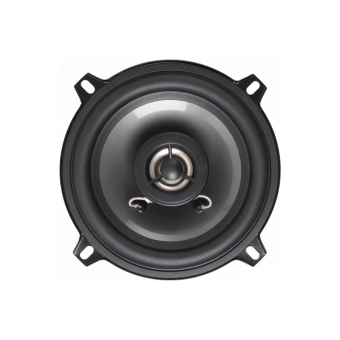 SKYLOR SL-1302_2
