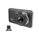 SHO-me FHD-925