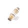 KICX AGU CAG48G KICX AGU CAG48G