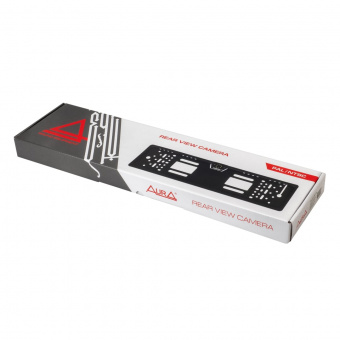 AURA RVC-7214