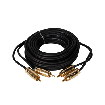 KICX RCA-22-5-SS