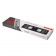 AURA RVC-7214