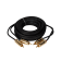 KICX RCA-22-5-SS