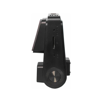 INCAR VR-570
