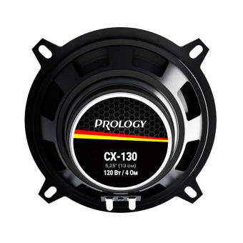 PROLOGY CX-130