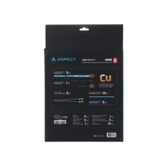 ASPECT-AWK-8.2PRO