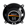 PROLOGY CX-130