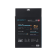 ASPECT-AWK-8.2PRO