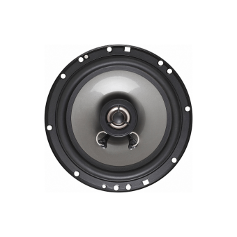 SKYLOR SL-1602_2