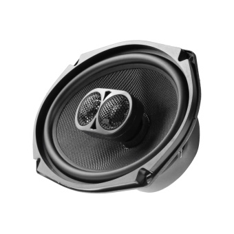 AMP PRO 693