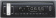 ACV AVS-914BW