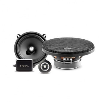 FOCAL AUDITOR RSE-130_1