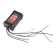 KICX HL 380 KICX HL 380