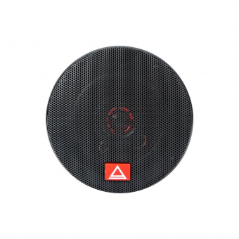 AURA FIREBALL-i42