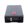 ACV DX-1.700
