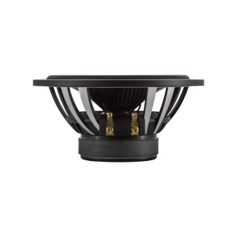 BLAM LW165LSQ мидбасы