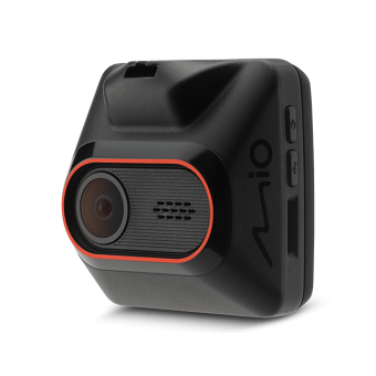 Mio MiVue C422