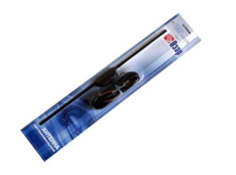 А1  Антенна активная