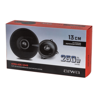 Aiwa ASK-5049