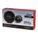 Aiwa ASK-5049