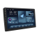 ACV AD-9001 DSP ACV AD-9001 DSP