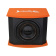 DL Audio Barracuda 12A V2