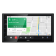 JVC KW-M560BT 2 DIN, 4x50 Вт, BT