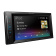 PIONEER DMH-A245BT