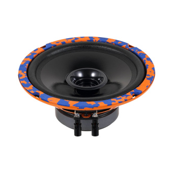 DL Audio Gryphon Lite 165 v3