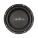 DL Audio Barracuda 10 Flat DL Audio Barracuda 10 Flat